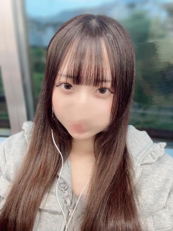 ぼさぼさ〜??｜写メ日記｜ホタル｜渋谷 一般デリヘル マテリアル
