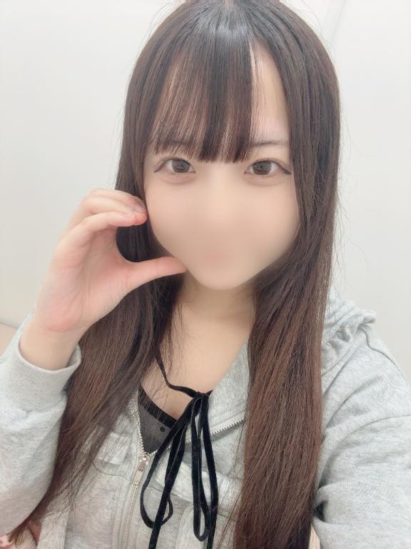 こんばんは！?｜写メ日記｜ホタル｜渋谷 一般デリヘル マテリアル