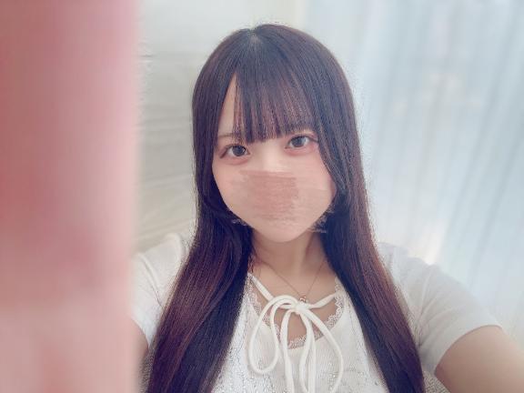 こんばんは！??｜写メ日記｜ホタル｜渋谷 一般デリヘル マテリアル