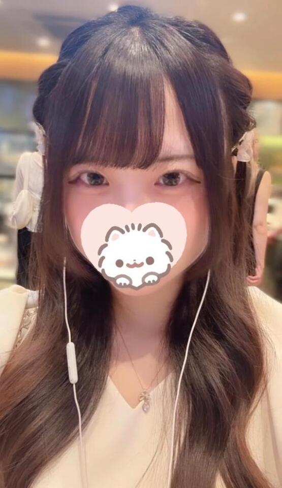 みてー?｜写メ日記｜ホタル｜渋谷 一般デリヘル マテリアル