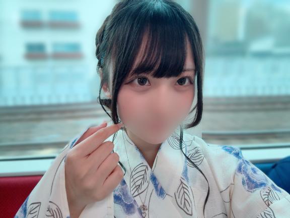 わたしと?????｜写メ日記｜ホタル｜渋谷 一般デリヘル マテリアル