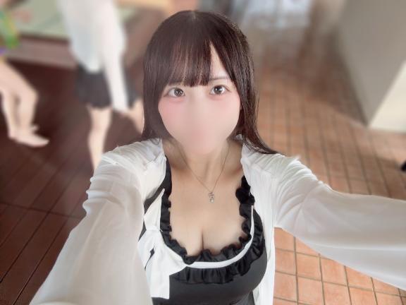 抱きしめて？?｜写メ日記｜ホタル｜渋谷 一般デリヘル マテリアル