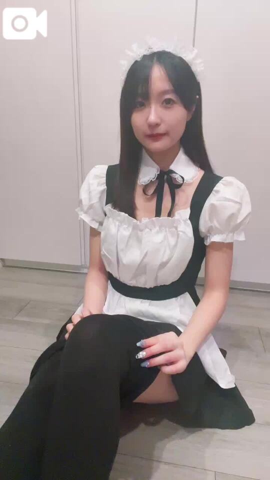 おとなっぽい？｜写メ日記｜リサコ｜渋谷 一般デリヘル マテリアル