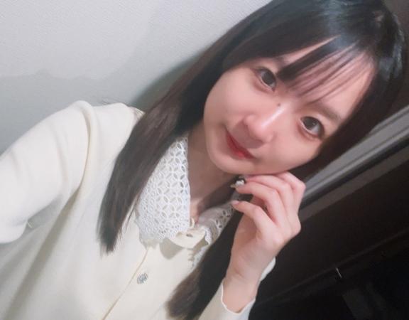 お礼?｜写メ日記｜リサコ｜渋谷 一般デリヘル マテリアル