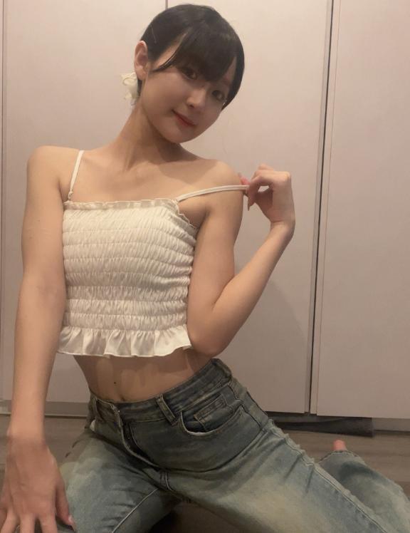 お礼?｜写メ日記｜リサコ｜渋谷 一般デリヘル マテリアル