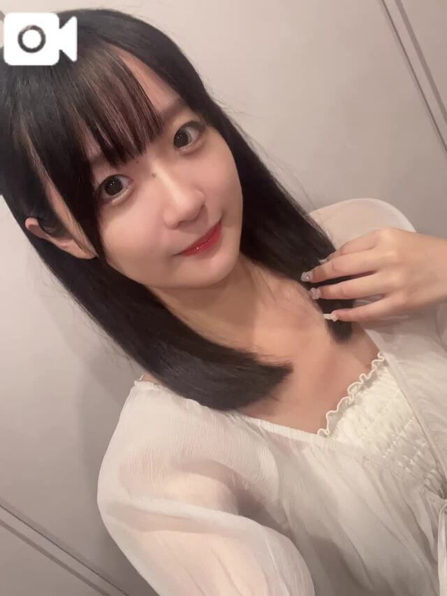 おやすみ?｜写メ日記｜リサコ｜渋谷 一般デリヘル マテリアル