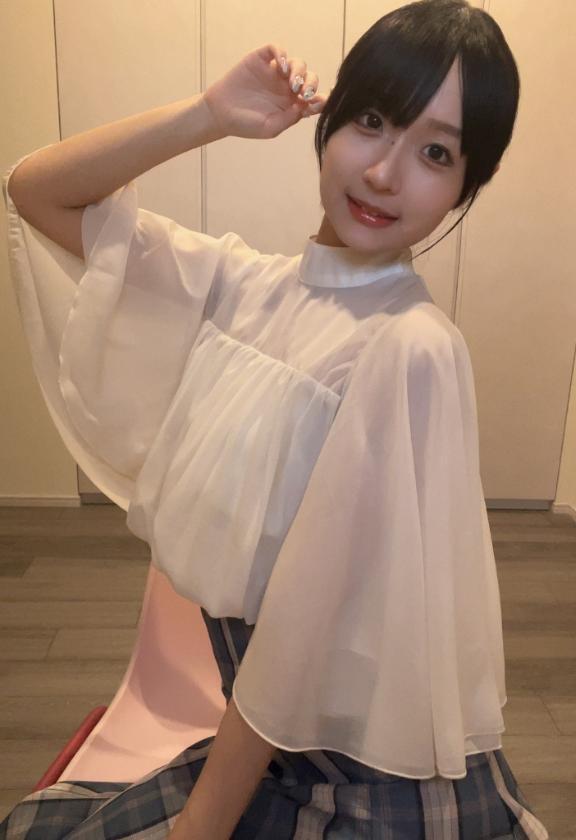 まんぞく??