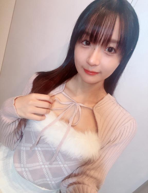 このあと?｜写メ日記｜リサコ｜渋谷 一般デリヘル マテリアル