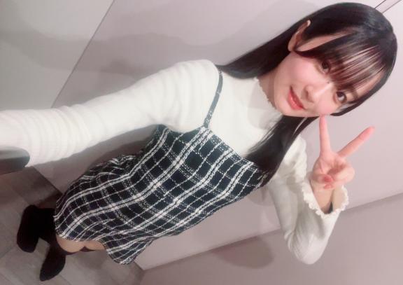 どきどき??｜写メ日記｜リサコ｜渋谷 一般デリヘル マテリアル