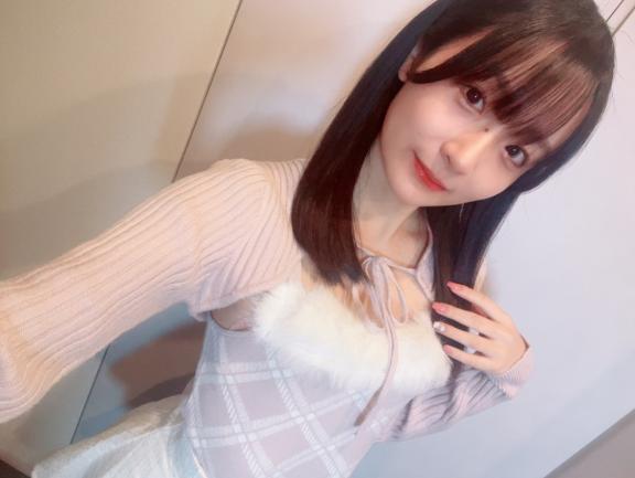 まいぶーむ?｜写メ日記｜リサコ｜渋谷 一般デリヘル マテリアル