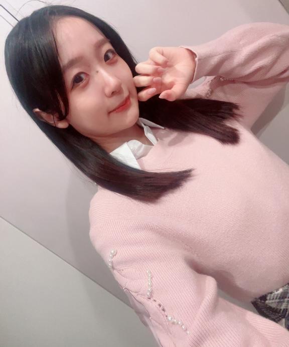 あけおめ?｜写メ日記｜リサコ｜渋谷 一般デリヘル マテリアル