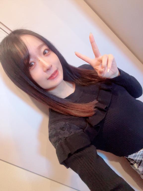 来週は?｜写メ日記｜リサコ｜渋谷 一般デリヘル マテリアル