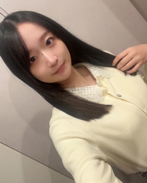 ご褒美?｜写メ日記｜リサコ｜渋谷 一般デリヘル マテリアル