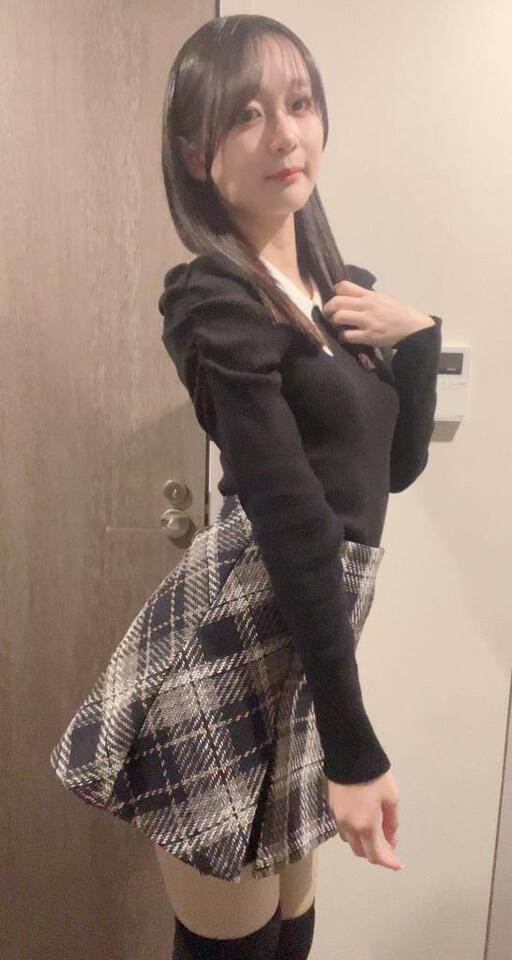 ?｜写メ日記｜リサコ｜渋谷 一般デリヘル マテリアル