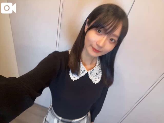 明日??｜写メ日記｜リサコ｜渋谷 一般デリヘル マテリアル