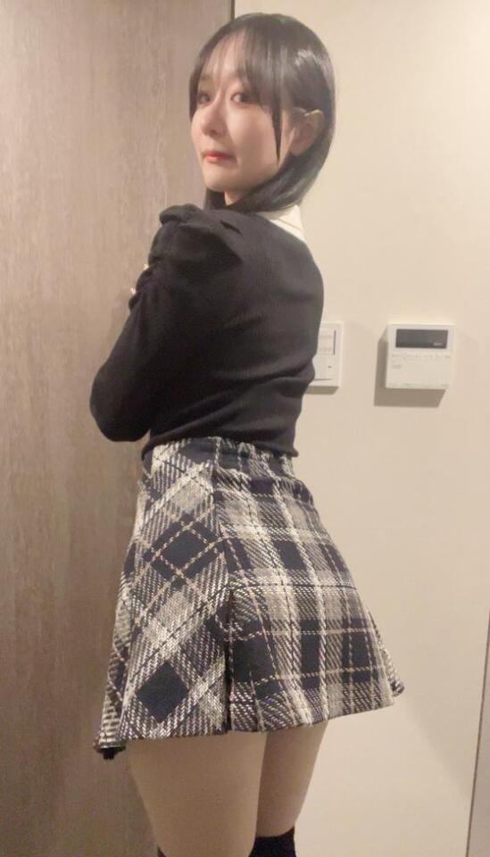 お礼?｜写メ日記｜リサコ｜渋谷 一般デリヘル マテリアル