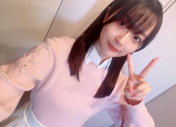 お礼?｜写メ日記｜リサコ｜渋谷 一般デリヘル マテリアル