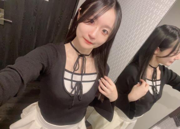 ??｜写メ日記｜リサコ｜渋谷 一般デリヘル マテリアル