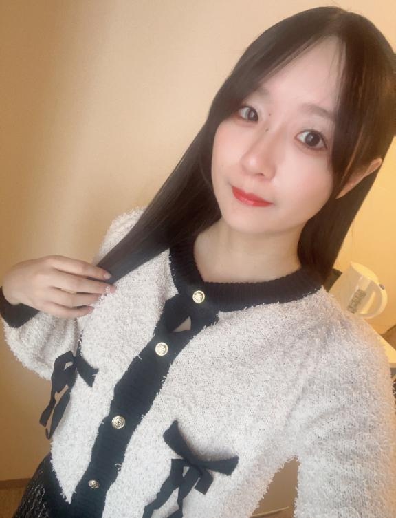 ?｜写メ日記｜リサコ｜渋谷 一般デリヘル マテリアル