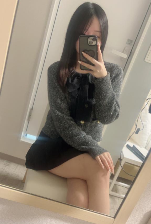 お礼?｜写メ日記｜リサコ｜渋谷 一般デリヘル マテリアル