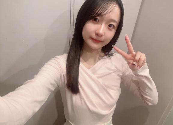 ?｜写メ日記｜リサコ｜渋谷 一般デリヘル マテリアル