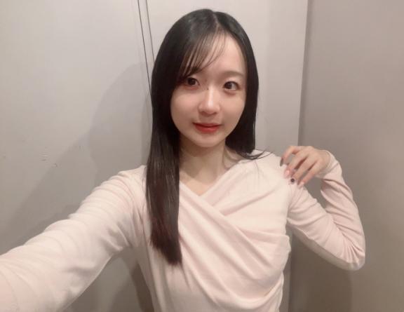 ??♀?｜写メ日記｜リサコ｜渋谷 一般デリヘル マテリアル