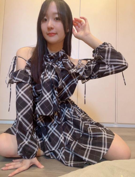 ???｜写メ日記｜リサコ｜渋谷 一般デリヘル マテリアル