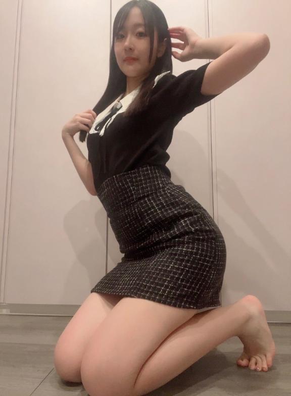 お礼?