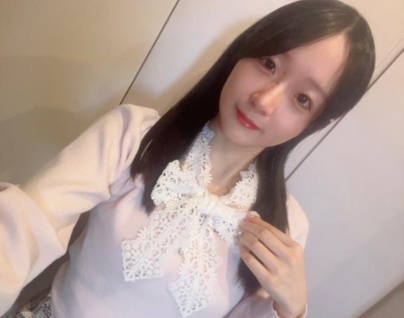 念願の、、?