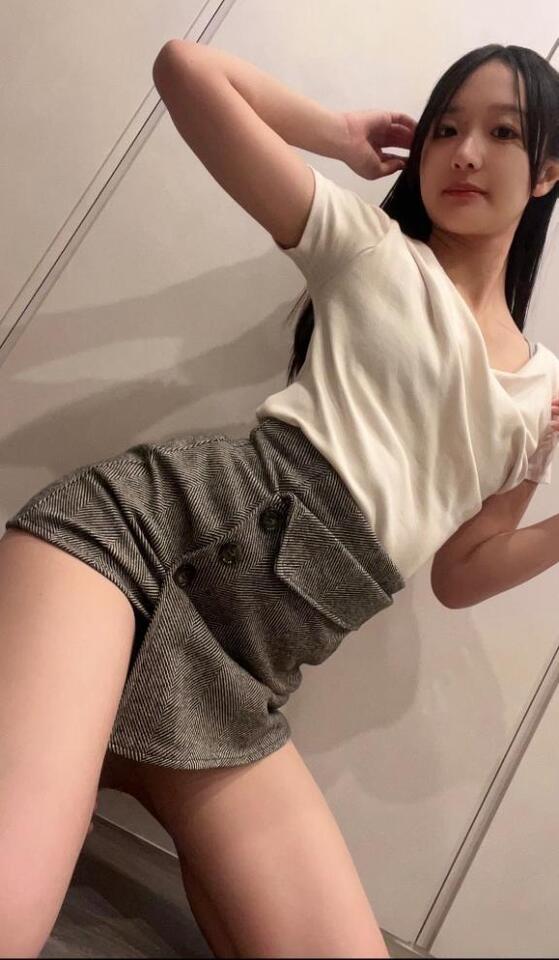 ついに??