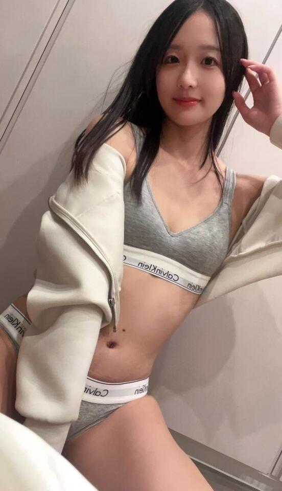 17時まで??