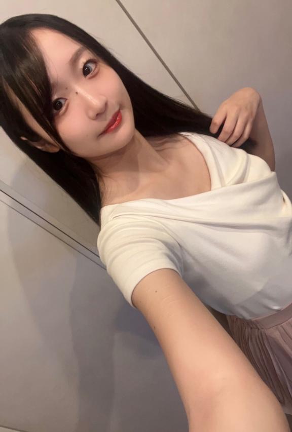 新鮮に♪｜写メ日記｜リサコ｜渋谷 一般デリヘル マテリアル
