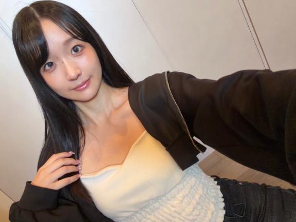 お礼??｜写メ日記｜リサコ｜渋谷 一般デリヘル マテリアル