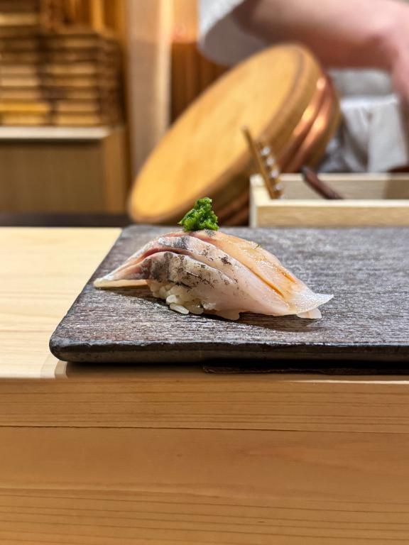今日｜写メ日記｜アキホ｜渋谷 一般デリヘル マテリアル