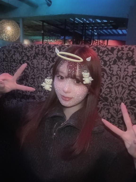 ??｜写メ日記｜アキホ｜渋谷 一般デリヘル マテリアル