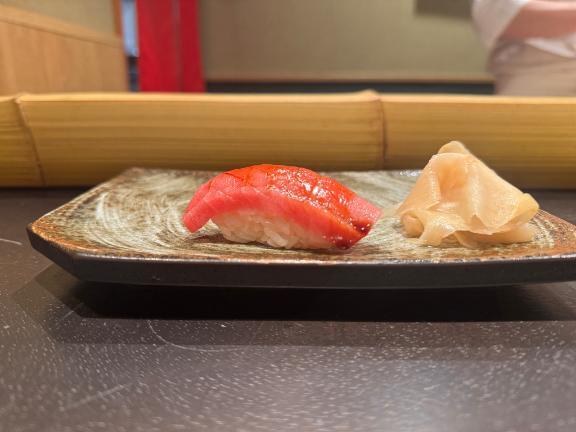 昨日｜写メ日記｜アキホ｜渋谷 一般デリヘル マテリアル