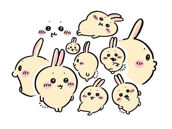 今日も｜写メ日記｜アキホ｜渋谷 一般デリヘル マテリアル