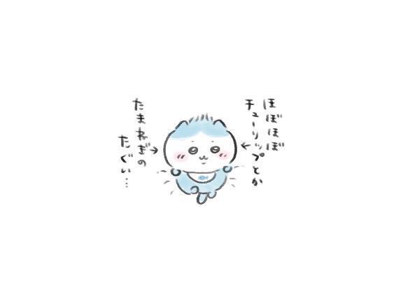 夏の始まり｜写メ日記｜アキホ｜渋谷 一般デリヘル マテリアル