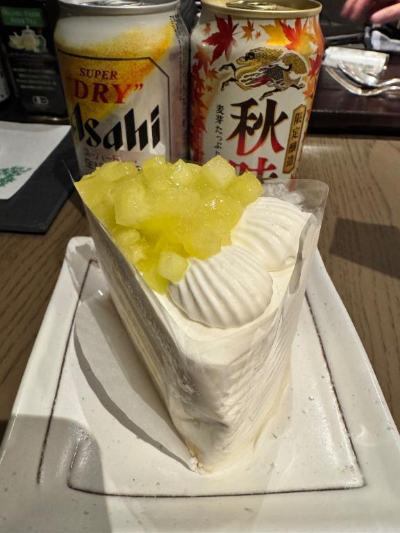 夜中に｜写メ日記｜アキホ｜渋谷 一般デリヘル マテリアル