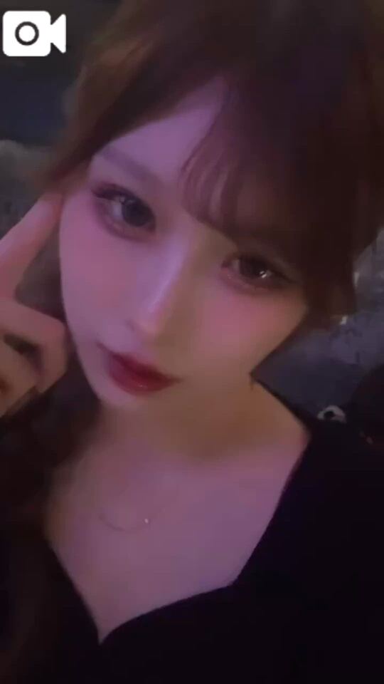 今日以外は｜写メ日記｜アキホ｜渋谷 一般デリヘル マテリアル