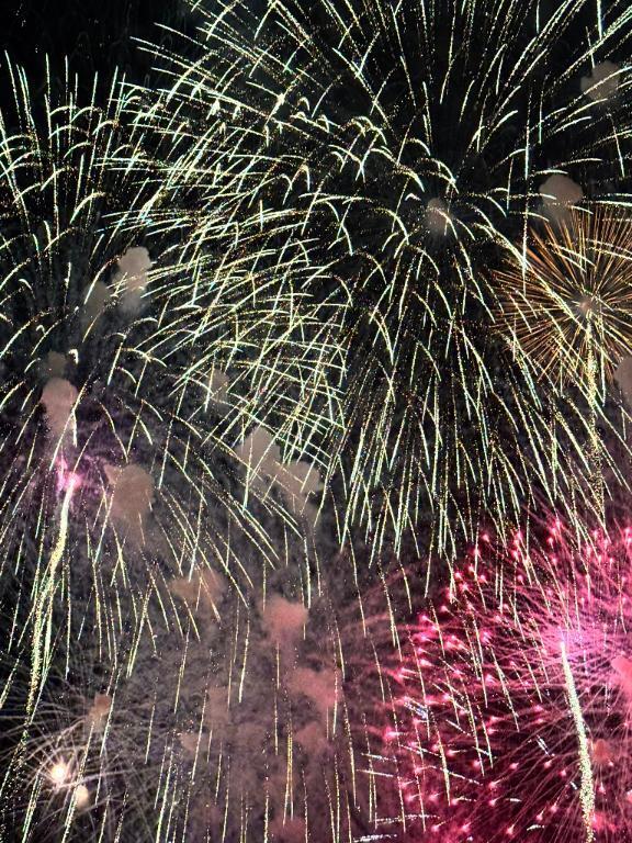 ?｜写メ日記｜アキホ｜渋谷 一般デリヘル マテリアル