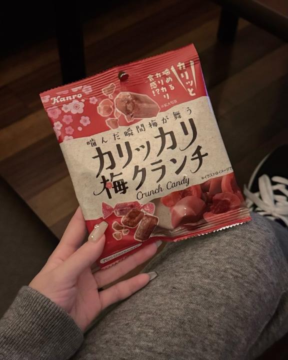 今食べてみたいもの｜写メ日記｜アキホ｜渋谷 一般デリヘル マテリアル