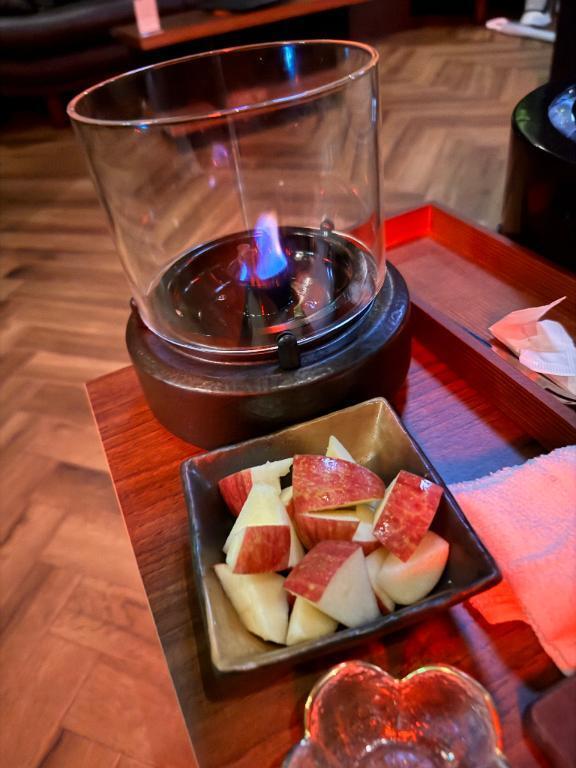 ?｜写メ日記｜アキホ｜渋谷 一般デリヘル マテリアル