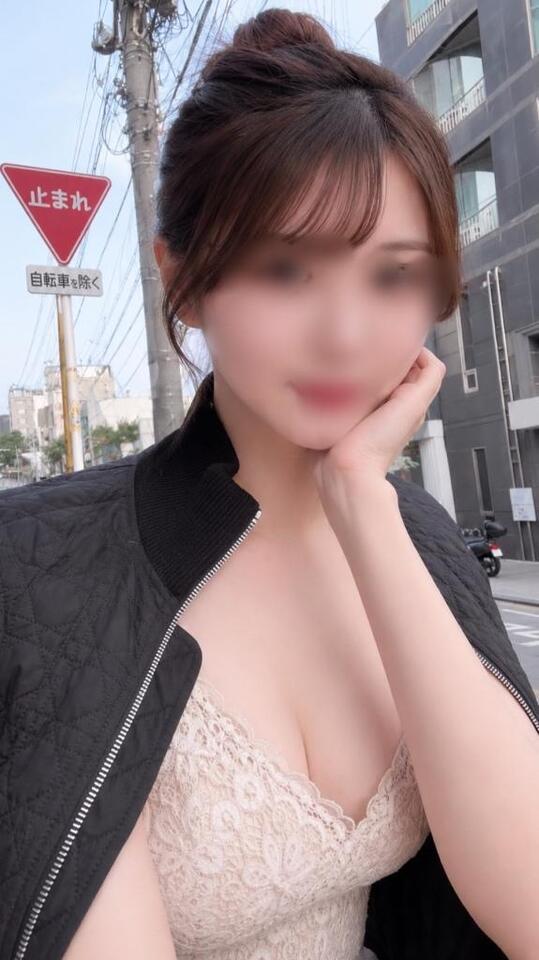 今日13:00〜??｜写メ日記｜アキホ｜渋谷 一般デリヘル マテリアル
