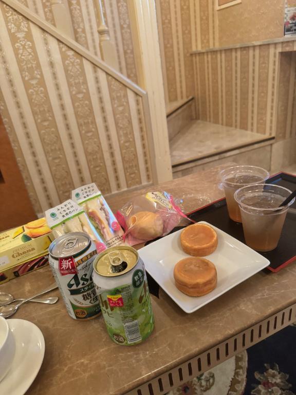 スペシャルルーム?｜写メ日記｜アキホ｜渋谷 一般デリヘル マテリアル