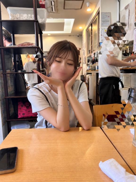 したいこと