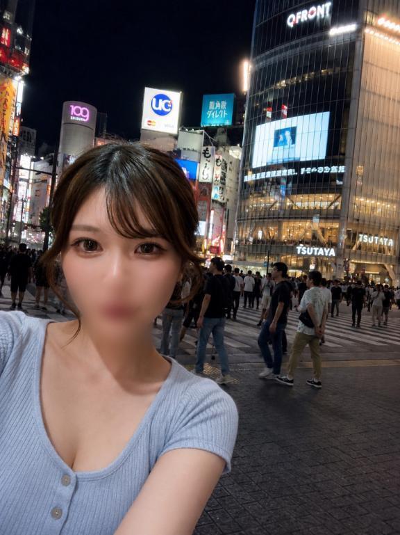 ミスドの