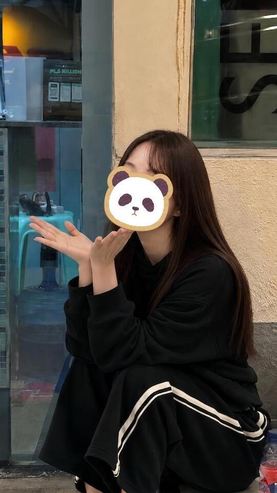 今日も