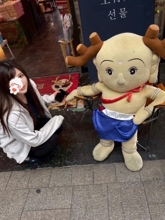 あと｜写メ日記｜アキホ｜渋谷 一般デリヘル マテリアル