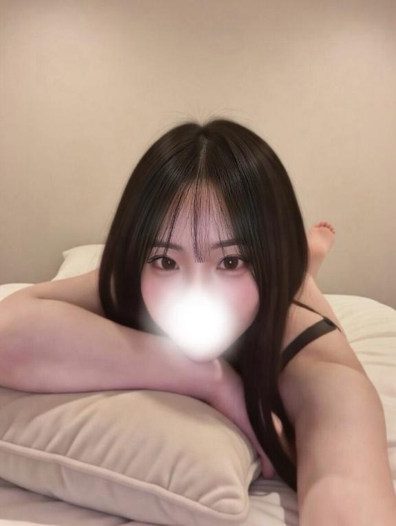 満枠感謝?次回3/7です?｜写メ日記｜ユウナ｜渋谷 一般デリヘル マテリアル